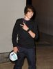 6JustinBie_James_58226050_600-42766062[1]