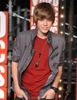 8SingerJu_Dimit_16951167_600-43097582[1]
