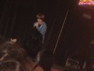 167mrd5[1]