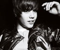 040810_bieber2[1]