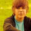 11357885_DCWQYEXCW[2]