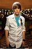 11357896_RYXJTTXSQ[1]