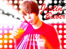11491022_AWFKHBWJZ[1]