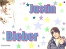 Justin-Bieber-justin-bieber-13183258-800-600[1]