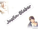 Justin-Bieber-justin-bieber-13183278-800-600[1]