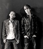 justin-bieber-pictures-1[1]