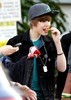 justin-bieber-poze-12-520x728[1]
