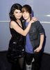 justin-bieber-poze-16[1]