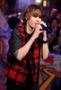 justin-bieber-poze-21-520x769[1]
