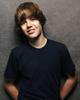justin-bieber-poze-26[1]