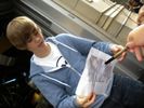justin-bieber-poze-32[1]