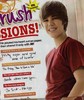 justin-bieber-poze-35-520x619[1]