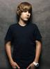 justin-bieber-poze-38[1]