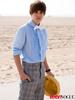 justin-bieber-teen-vogue-hottie-8[1]