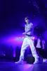 justin-bieber-wango-1[1]