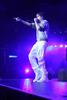 justin-bieber-wango-2[1]