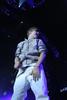 justin-bieber-wango-4[1]
