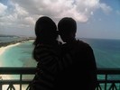 kim-justin-love-3-530x397[1]