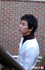 Lee_Han_02