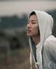 kimnamgil6