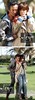 fullsizephoto120372