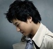 13205019_PYMNFBZFA