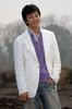 13210259_YLIPCSPMV