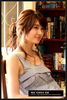 11607258_MTSGHYPUF