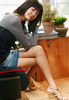 13040698_BURNAIKSK