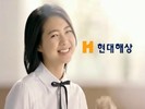 13040728_GISUWXHUR
