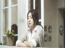 13041064_HKXONCWIB