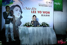 12506059_JROIBUSUE