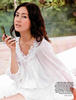 16314908_FMBFNYHJR