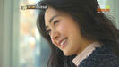 16314910_LHUTOFMCD