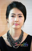 16315051_RZOUTYEBR