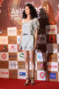 16315125_CWGNXLVWT