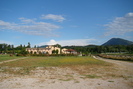 DSC03835