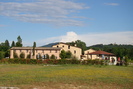DSC03836