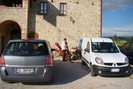 DSC03841