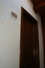 DSC03853