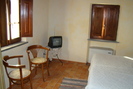 DSC03854