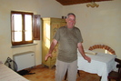 DSC03855