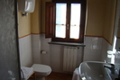 DSC03856