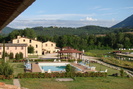 DSC03868