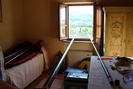 DSC03870