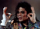 michael-jackson13