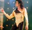 michael-jackson-gold-lame-bodysuite-history-tour-1997