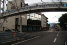 DSC03793