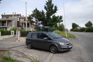 DSC03806
