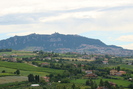 DSC03808